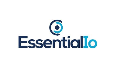 EssentialIo.com